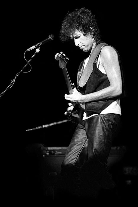 BOB DYLAN    (12" x 8"  15" x 10" 18" x 12"  21" x 14"  24" x 16")