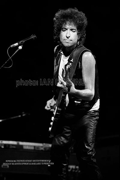 BOB DYLAN   3   (12" x 8"  15" x 10" 18" x 12"  21" x 14"  24" x 16")
