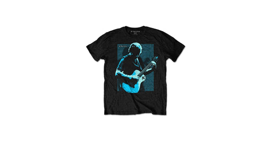 ED SHEERAN - CHORDS     M  &  L