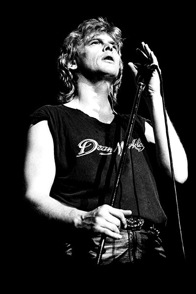 FARNHAM, JOHN (12" x 8" 15" x 10" 18" x 12" 21" x 14")