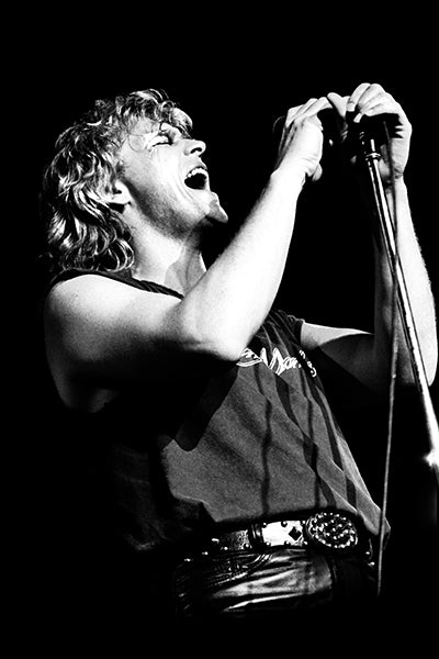 FARNHAM, JOHN (12" x 8" 15" x 10" 18" x 12" 21" x 14")