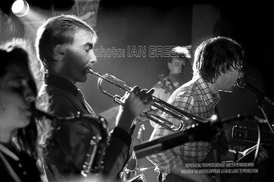 LAUGHING CLOWNS (12" x 8" 15" x 10" 18" x 12" 21" x 14)