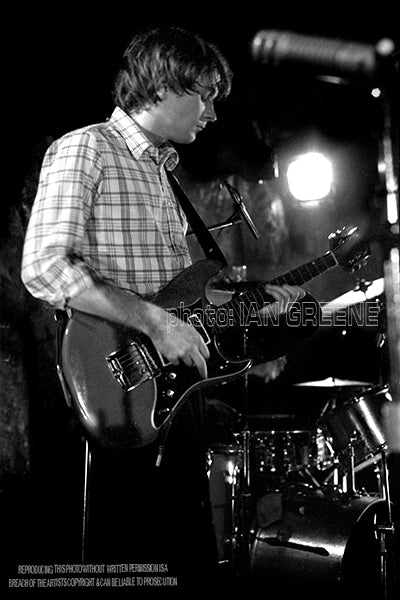 LAUGHING CLOWNS - ED KEUPPER (12" x 8" 15" x 10" 18" x 12" 21" x 14")