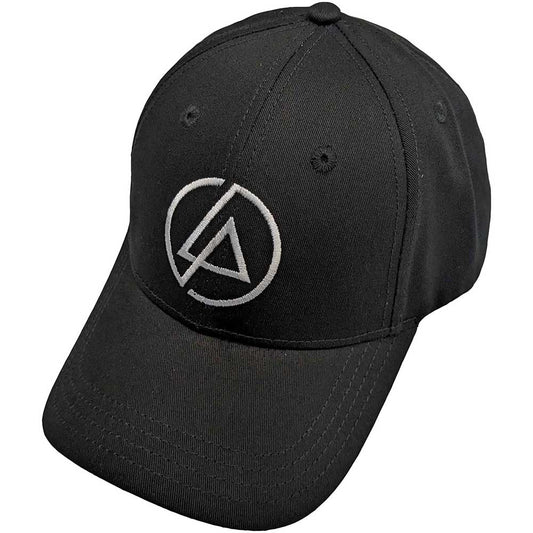 LINKIN PARK - CONCENTRIC UNISEX CAP