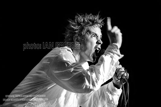 PIL      (12" x 8"  15" x 10"  18" x 12"  21" x 14")