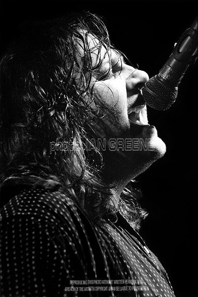 SAINTS 3 (12" x 8" 15" x10" 18" x 12" 21" x 14")