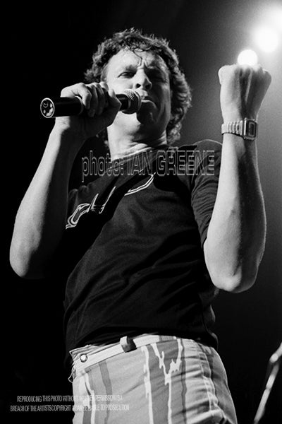 SKYHOOKS - SHIRL 1 (12" x 8" 15" x 10" 18" x 12" 21" x 14")