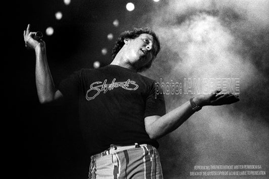 SKYHOOKS - SHIRL 3 (12" x 8" 15" x 10" 18" x 12")