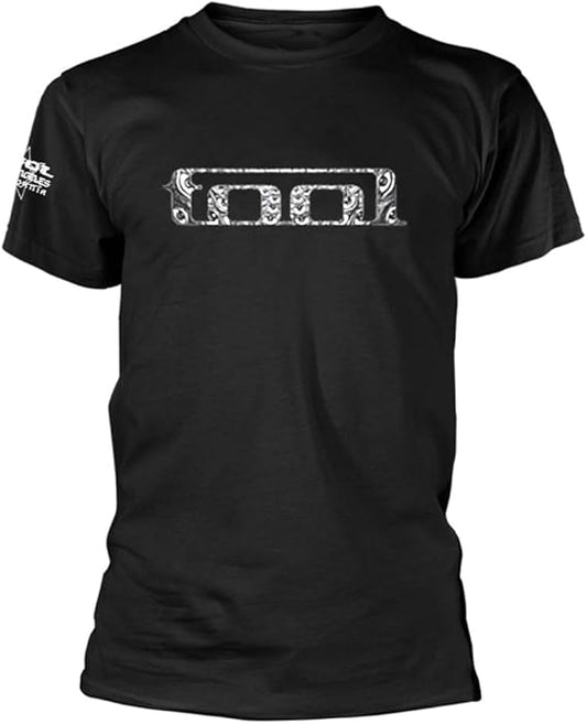 TOOL - BW SPECTRE ----- XL