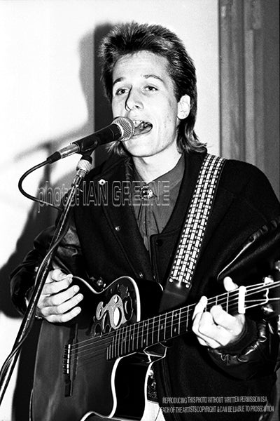 URBAN, KEITH 2 (12" x 8" 15" x 10" 18" x 12")