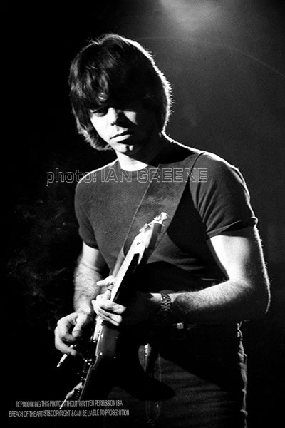 EMMANUEL, PHIL - GOLDRUSH (12" x 8" 15" 10" 18" X 12" 21" X 14")