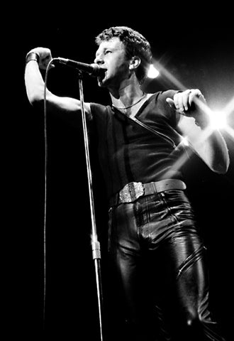 MI-SEX #4 (15" x 10")