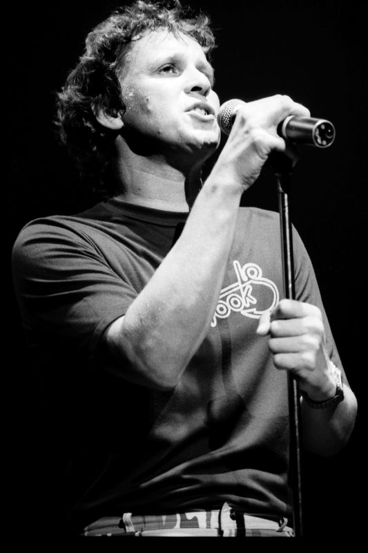 SKYHOOKS - SHIRL 2 (12" x 8" 15" x 10" 18" x 12" 21" x 14")