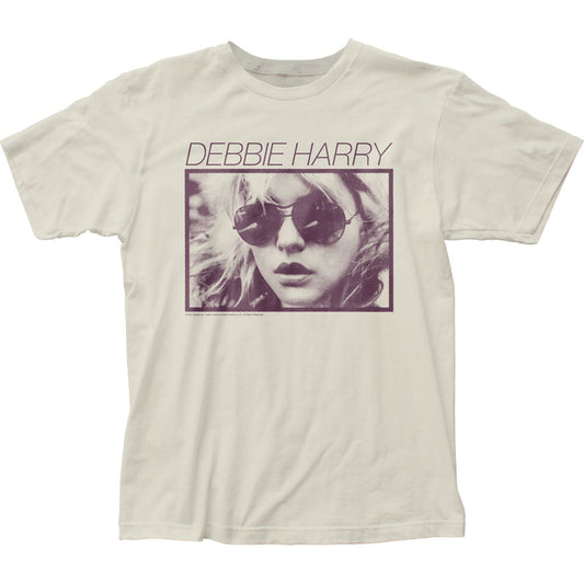 BLONDIE / D HARRY - AVIATORS ----- L   XL