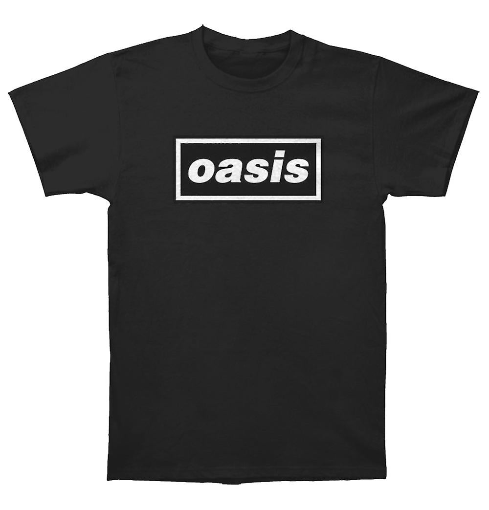 OASIS - LOGO