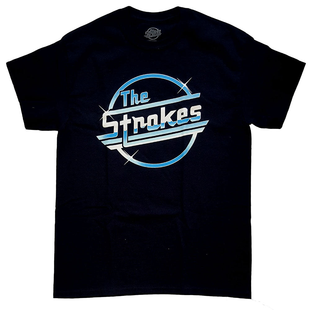STROKES, the