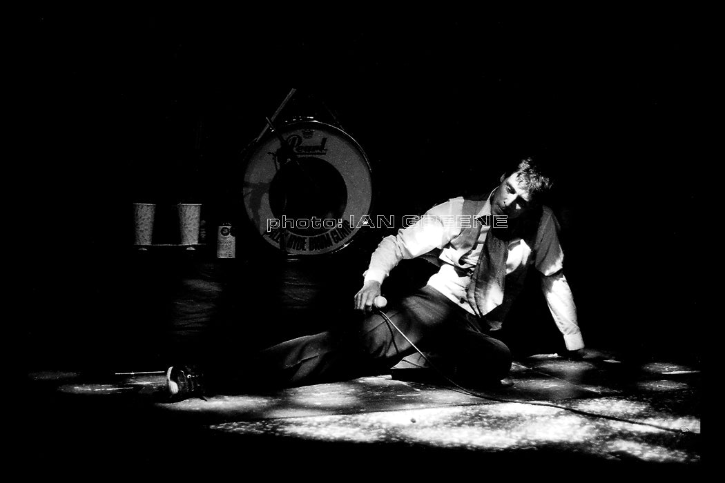 PHOTO ANGELS DOC NEESON 1 8 X 12 15 X 10 RockPig Band photo-angels-doc-neeson-1-8-x-12-15-x-10-rockpig-band