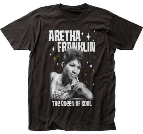 ARETHA FRANKLIN - QUEEN of SOUL .... XL