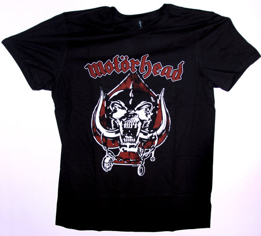 MOTORHEAD - ACE WAR PIG