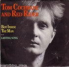 TOM COCHRANE & RED RIDER - BOY INSIDE THE MAN