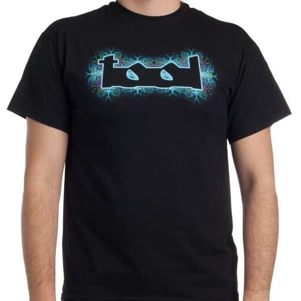 TOOL - NERVE ENDING ....XL  &  2XL     L out of stock