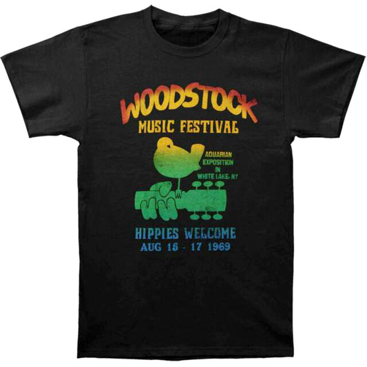 WOODSTOCK -MUSIC FESTIVAL     L